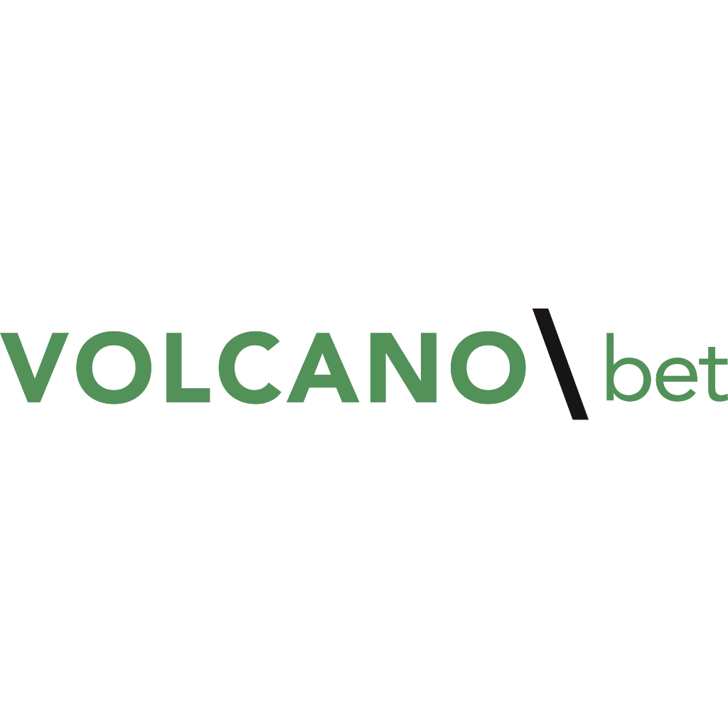 VolcanoBet
