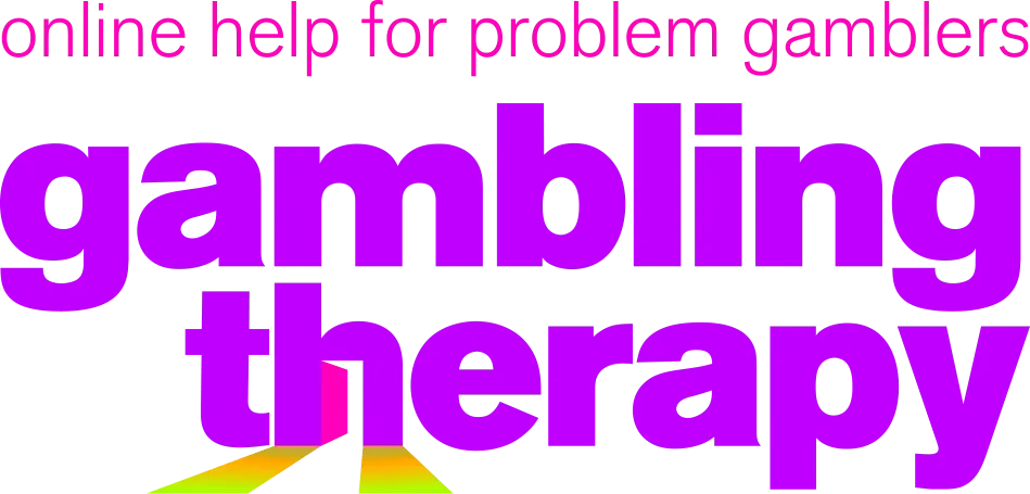 Gambling Therapy